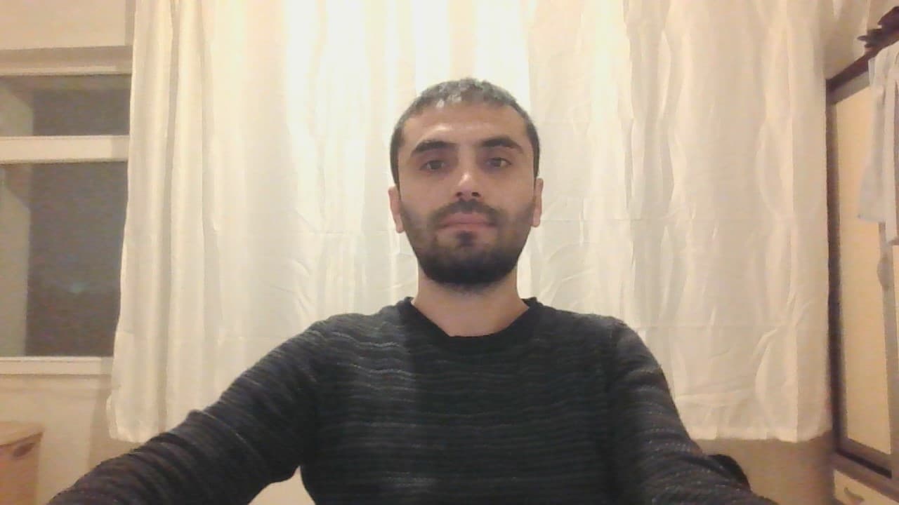 photo4